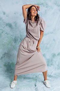 Foxwood Simplified Tee