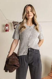Foxwood Davana Knit