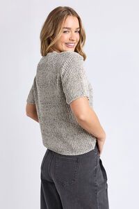 Foxwood Davana Knit