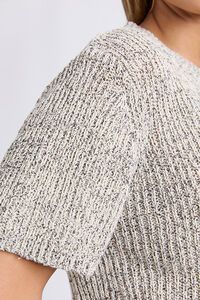 Foxwood Davana Knit