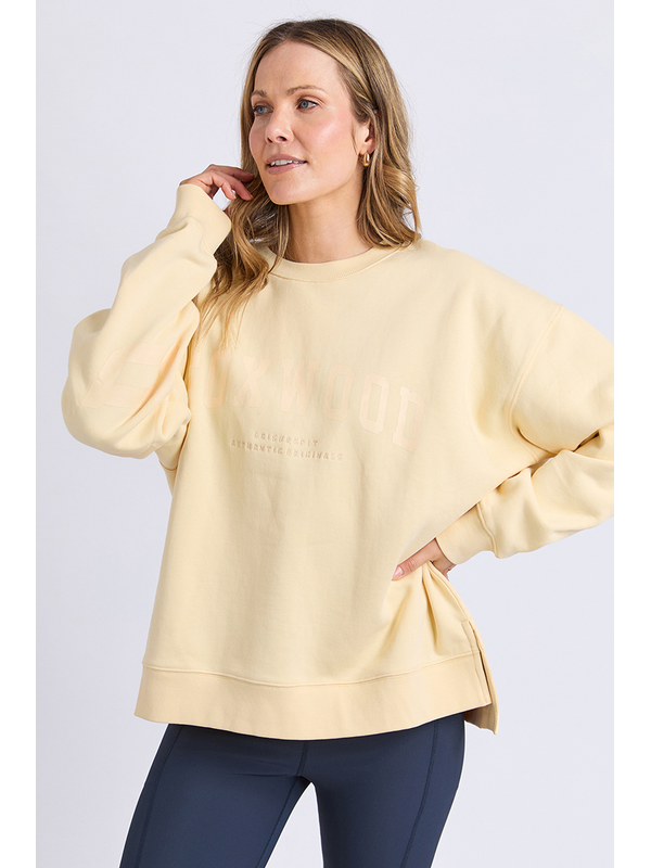 Foxwood Interval Crew