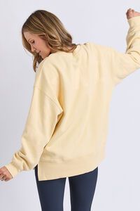 Foxwood Interval Crew