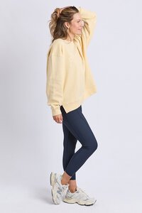 Foxwood Interval Crew