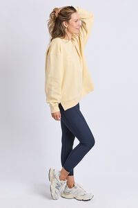 Foxwood Interval Crew