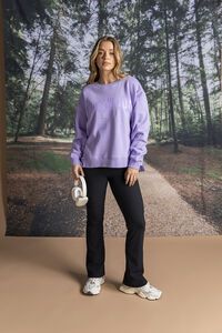 Foxwood Interval Crew