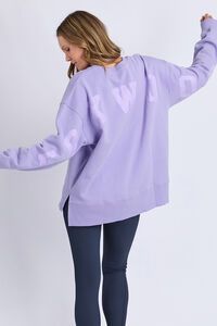 Foxwood Interval Crew