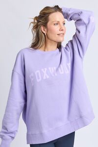 Foxwood Interval Crew