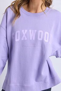 Foxwood Interval Crew