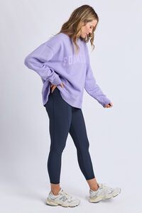 Foxwood Interval Crew