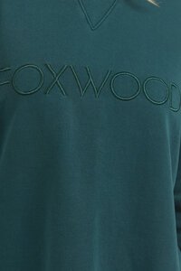 Foxwood Simplified Crew