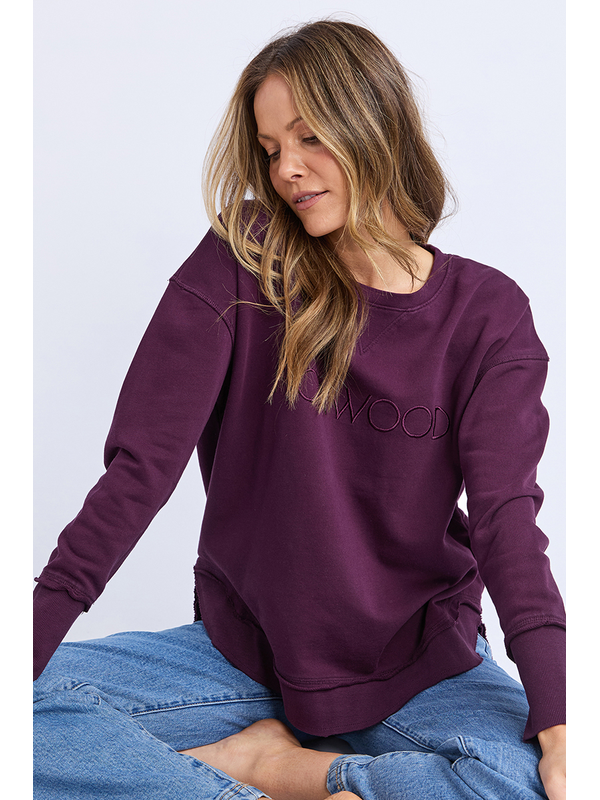 Foxwood Simplified Crew