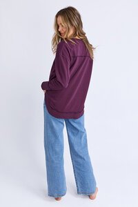 Foxwood Simplified Crew