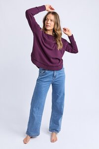 Foxwood Simplified Crew