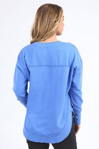 Foxwood Simplified Crew