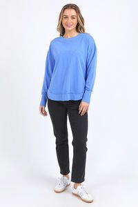 Foxwood Simplified Crew