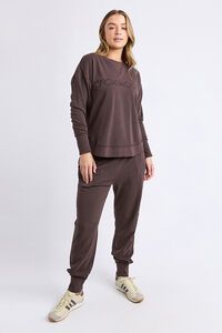 Foxwood Simplified Crew