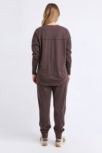 Foxwood Simplified Crew