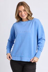 Foxwood Signature Crew