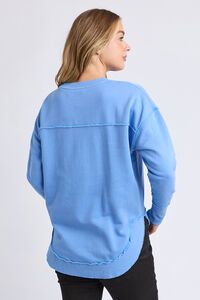 Foxwood Signature Crew