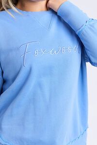 Foxwood Signature Crew