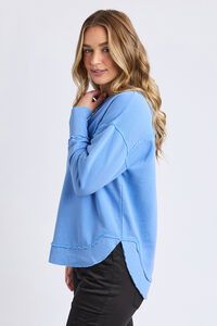 Foxwood Signature Crew