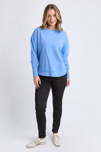 Foxwood Signature Crew