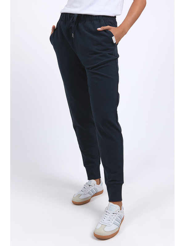 Foxwood Lazy Day Pants