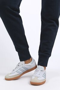 Foxwood Lazy Day Pants