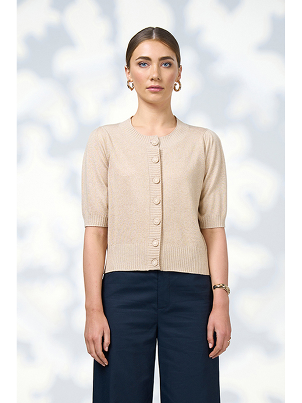 Loobies Story Mica Cardi