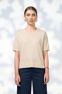 Loobies Story Mica Tee