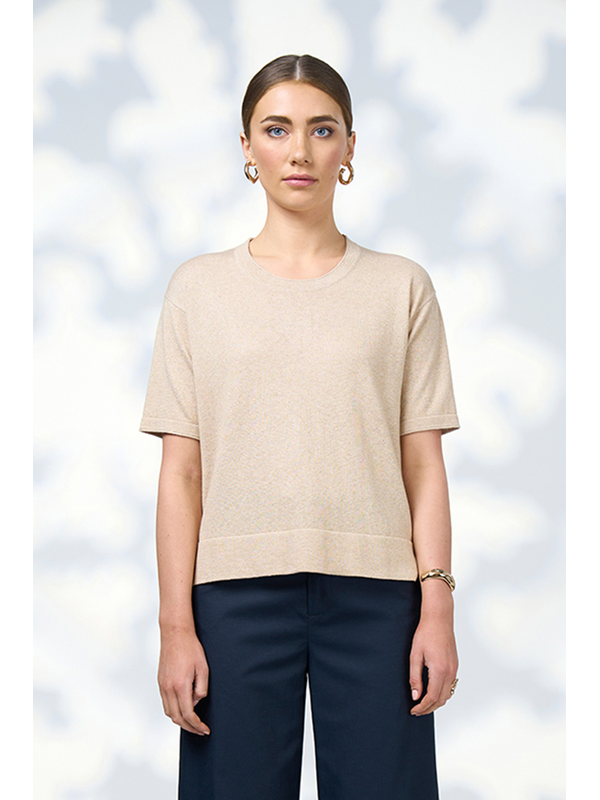 Loobies Story Mica Tee