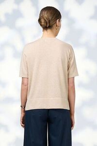 Loobies Story Mica Tee