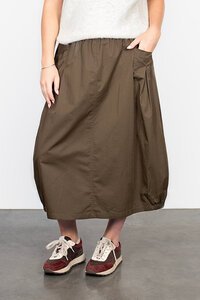 Antler Cyrus Skirt