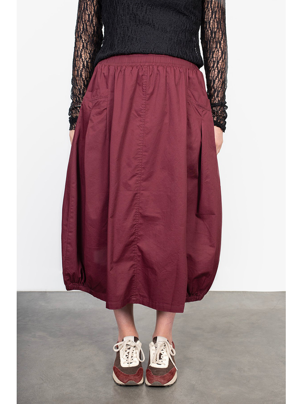 Antler Cyrus Skirt