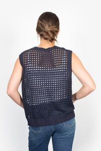 Antler Charlie Vest