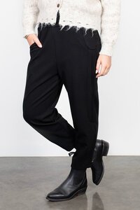 Antler Bohdi Pant