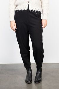 Antler Bohdi Pant