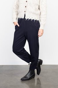 Antler Bohdi Pant