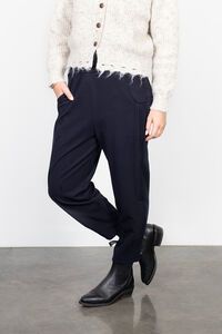 Antler Bohdi Pant