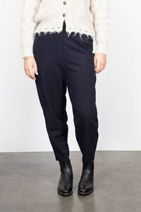 Antler Bohdi Pant