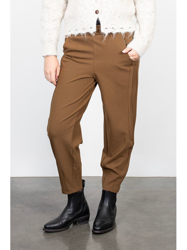 Antler Bohdi Pant