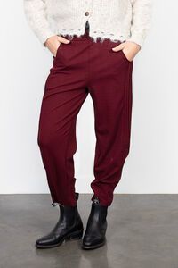 Antler Bohdi Pant