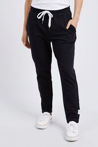 Elm The Lobby Pant