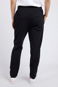 Elm The Lobby Pant