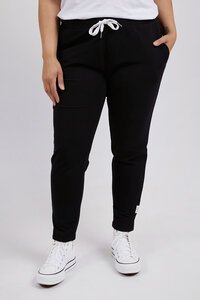 Elm The Lobby Pant