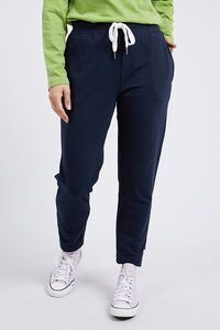 Elm The Lobby Pant
