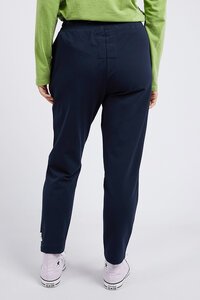 Elm The Lobby Pant