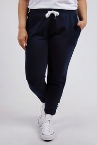Elm The Lobby Pant