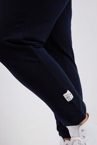 Elm The Lobby Pant