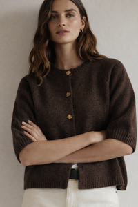 Miss Marlow Lennox Cardi